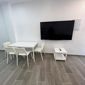 Montalvo Metropolis C Torremolinos