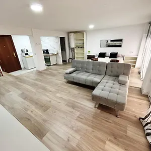 Pura Vida Torremolinos
